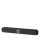 Sennheiser TeamConnect Bar M - 1354418 - zdjęcie 3